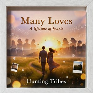 Many Loves (Original)