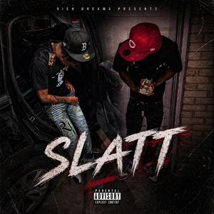 Slatt