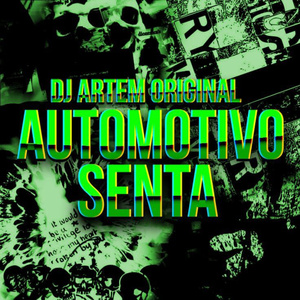 AUTOMOTIVO SENTA