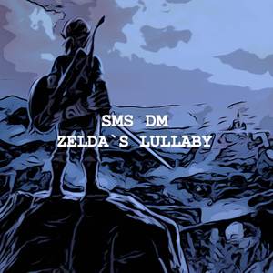 Zelda`s Lullaby (From "The Legend of Zelda") (Instrumental)