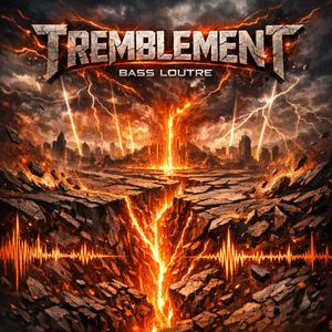 tremblement