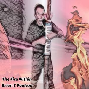 The Fire Within