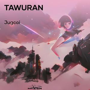 Tawuran