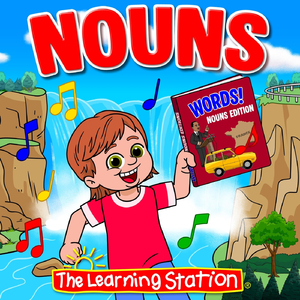Nouns