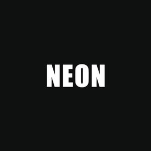 NEON