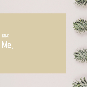 世界这么大还是遇见你（翻唱版）