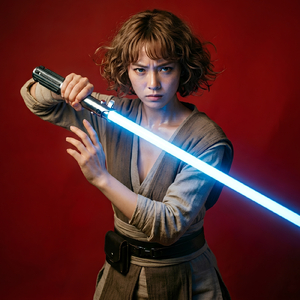 オナ禁スカイウォーカー