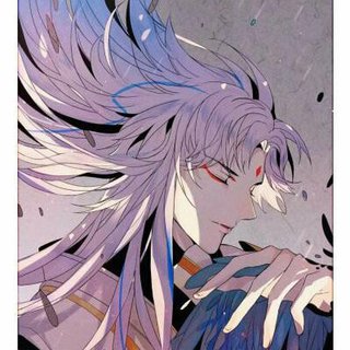 『王者荣耀』云中君必备BGM