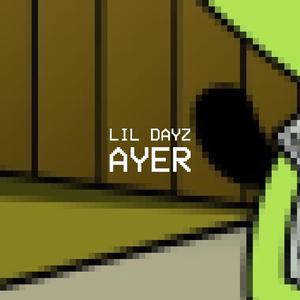 Ayer