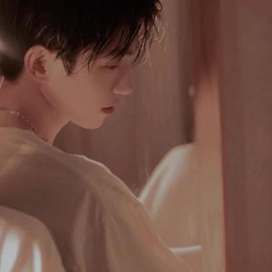 毕业后你不是我的