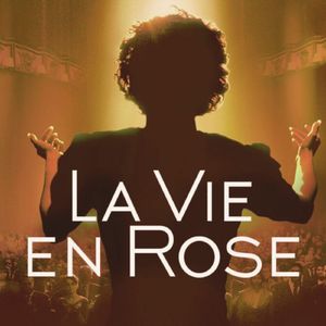 La Vie en Rose