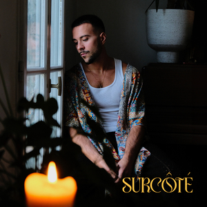 Surcoté