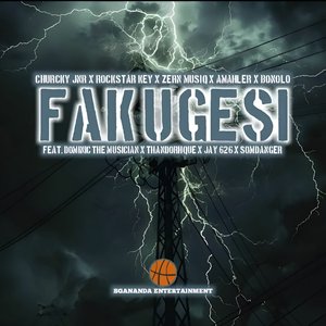 Faka Ugesi