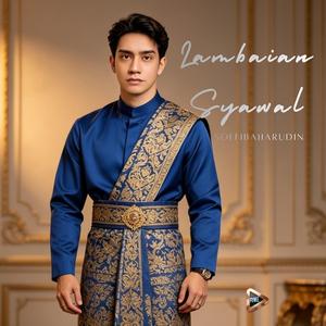 Lambaian Syawal