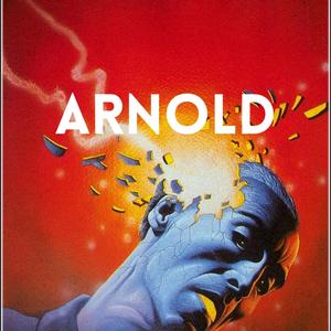 ARNOLD