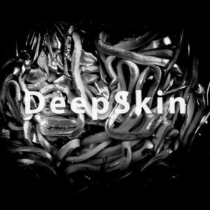 Insecta (Reduxed)