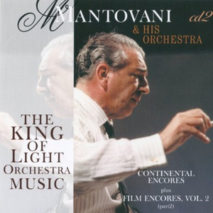 Under Paris Skies (Sous Le Ciel De Paris)