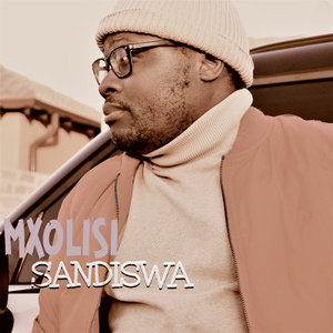 Sandiswa