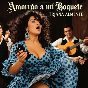 Amorráo a mi Boquete