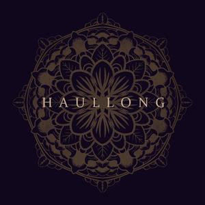 Terlintas (feat. Nuria)