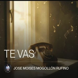 Te vas