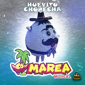 Huevito Chopecha
