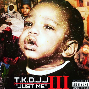 I Can't Believe (feat. Dezz)