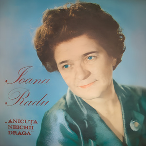 Era Iarnă Și Ningea