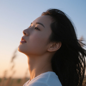 冬暖谣