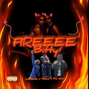 FIREEEE BITTY