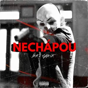 Nechápou