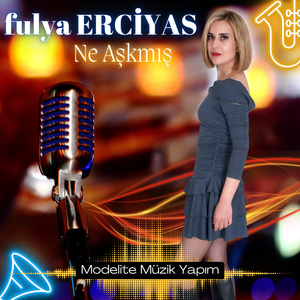 Ne Aşkmış
