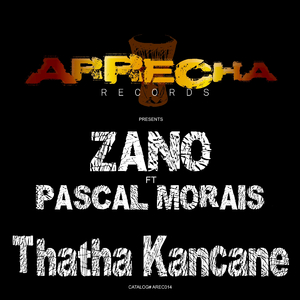 Thatha Kancane (Original Instrumental)