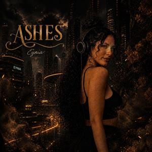 Ashes