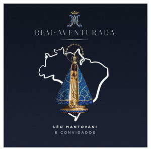 Bem-Aventurada