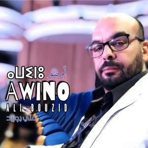 awino
