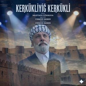 KERKÜKLİYİĞ KERKÜKLİ
