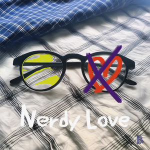 Nerdy love