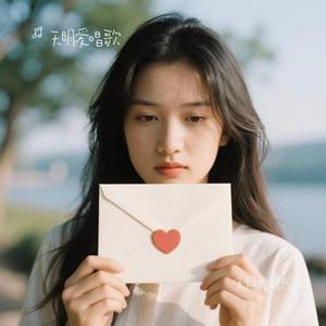 无情的情书(Cover 大头针)