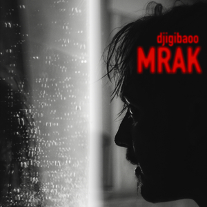 Mrak