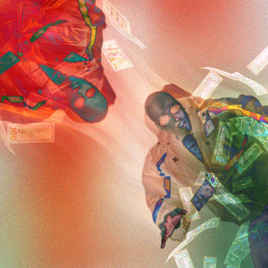 Muni (I Used To Love You)