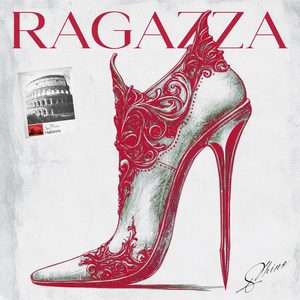 Ragazza
