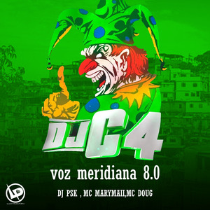 Voz Meridiana 8.0