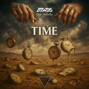 Time