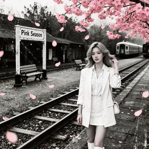 그날의 장면 (Window Scene)