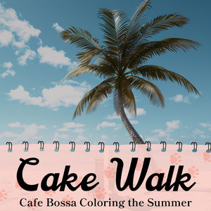 Gentle Tides Reverie