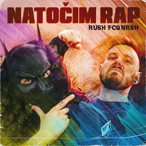 Natočim rap