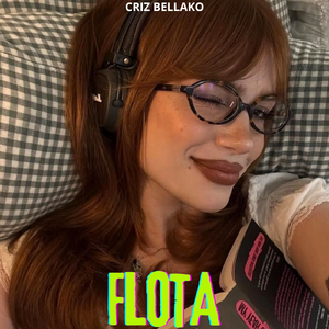Flota