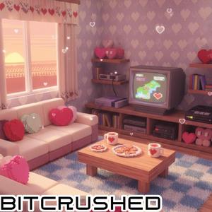 Bitcrushed