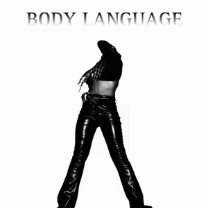 Body Language (Radio Edit)